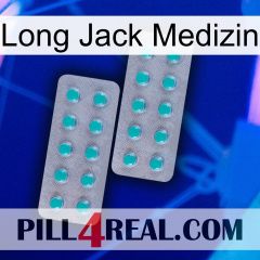 Long Jack Medicine 29
